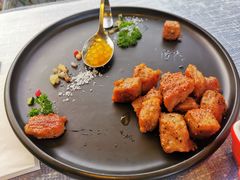 -后海16号·北京私房菜