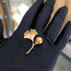 -GiO挚澳珠宝(侨福芳草地店)