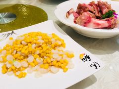 -双东酒店(东关街店)