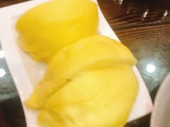 -东北大院·东北菜(三台子店)