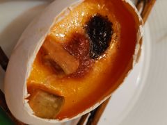 -味茂·老船夫1927(东海东路店)