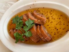 -扬州狮子楼·非遗淮扬菜(东关街店)