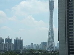 -田舍家Inakaya·炉端烧·铁板烧(天汇igc店)