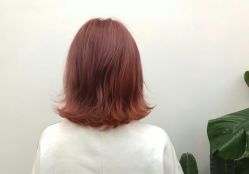 -YDO SALON