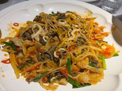-味界·精致赣菜(招商花园城店)