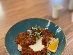 -里面·Noodlology(机电院店)