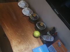 -成都蓝城悦杏温泉美食酒店(宽窄巷子店)