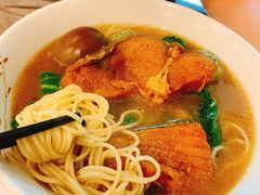 -海曙西区老大房(孝闻街店)