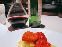 -解香楼(八盘岭路店)