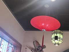 -津沽小院(天津之眼店)