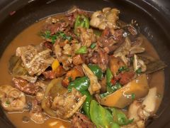 -大拙里·精致融合菜(沙湖桃源国际店)