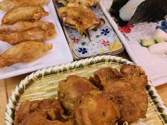 -平成屋·午肴夜酒(四川北路店)