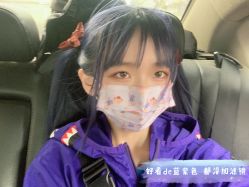 -丝沐造型-HAIR SALON
