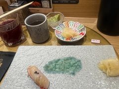 -鮨政·Omakase(港汇恒隆广场店)