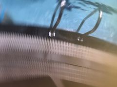 -一兆韦德健身(慧芝湖店)