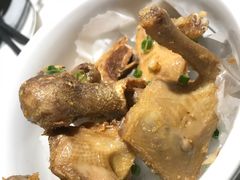 -岭南真味·匠心粤菜(K11店)