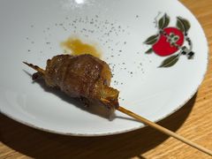 -桂马·日本料理·海胆·海鲜饭·酒场(民主广场店)