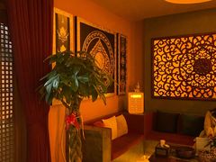 -泰禾馨·泰式按摩精油SPA(华荣大厦店)