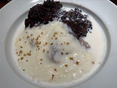 -RUXU入续鸳鸯糖水铺(星寰店)