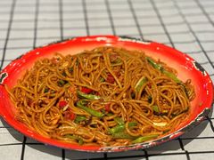 -江西老表·经典江西八大碗