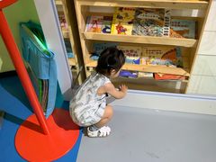 -中国宋庆龄青少年科技文化交流中心