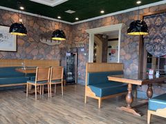 -浔庐餐厅•江西老字号•九江菜(南湖国际店)