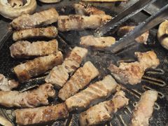 -嘿嘟嘟·肋条烧肉放题(爱融荟城店)