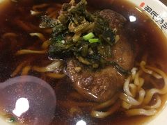 -百年尹氏汤包(湖南路狮子桥店)