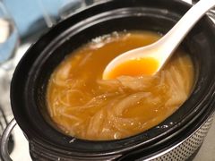 -皇朝会.经典传统粤菜(外滩店)