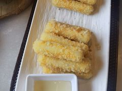 -東大方(瓶窑广场店)