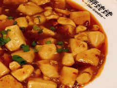 -胖姥姥·川湘闽菜(汕尾蓝天广场店)