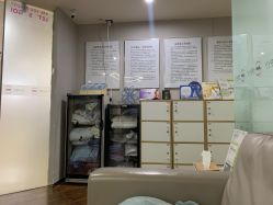 -维秘形体医美 M·VVON医生集团