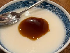 -豚王拉面(澳门银河店)