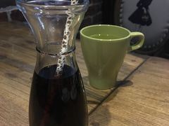 -臻味私厨(国际社区店)