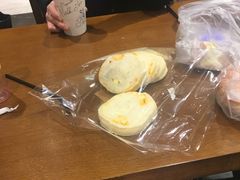 -巴黎贝甜(银城东苑店)