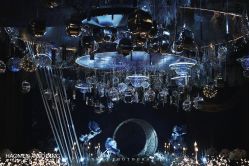 点击看大图 -豪门婚礼策划