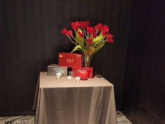 -道海元·潮粤汇(前滩店)