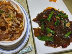 -老雒阳面馆·水席(高新区店)