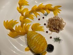 -食廬(浦东嘉里城店)