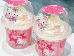 -味多美蛋糕(六道口店)