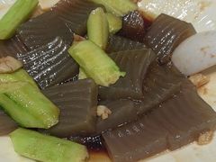 -凤凰园烤鸭店·唐山菜·传承花椒肉(老唐丰路店)