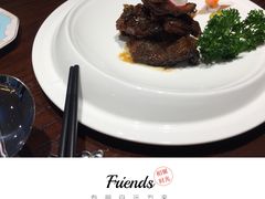 -童福兴·南京菜(老门东店)