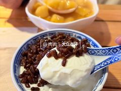 -黄记玉米汁(叠翠路店)