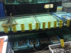 -松雅轩商务婚礼生日(同和店)