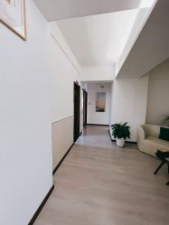 -馨媛瑜伽普拉提