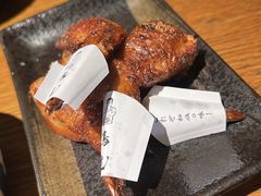 -鸟屯(三里屯店)