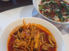 -永膳精致本味湘菜(麓谷店)