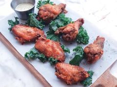 -农畉LONFOOD(福田星河COCOPark店)