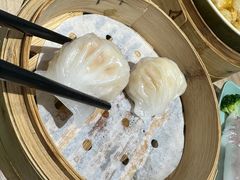 -珍粥道(杉杉奥特莱斯店)