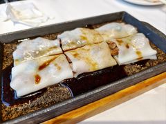 -稻香(IFS国金中心店)